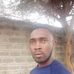 Mark Davin - Facebook