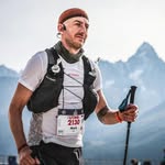 Mark Davin - @dav.runs - Instagram