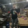 mark davin - @mark.davin8 - TikTok