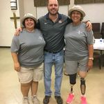 Mark Davin - @markdavin5 - Instagram