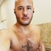Mark Davin - Facebook