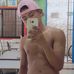 Mark Davin - Facebook