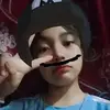 Mark Davin - @mark.davin2 - TikTok