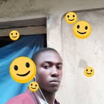 Mark Davin - @markdavinokiro - Instagram
