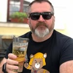 Mark Davin - @markdavin3 - Instagram