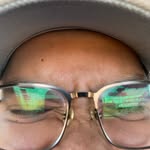 Mark Davin - @markdvn - Instagram