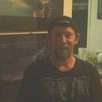 Mark Davin - @davin.mark - Instagram