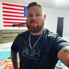Mark davin - @markdavin3 - TikTok