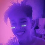 Mark Davin - @mark.davin.3785 - Instagram