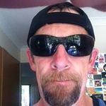 Mark Davin - @kiwi690 - Instagram