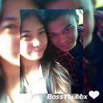 Mark Davin B. Tabunyag - @mark_davin.one - Instagram