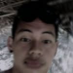 Mark Davin Costas - @markkkkcossss_ - Instagram