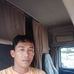 Mark Davin Picol - Facebook