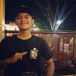 Mark Davin Tabunyag - @marktabunyag - Instagram