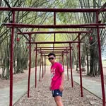 Mark Davince Jayson - @mark_davince - Instagram