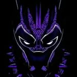 Mark Davinic - @mark.davinic - Instagram
