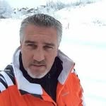 mark davins - @mark_davins409 - Instagram