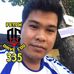 Mark Glenn T. Davin - Facebook