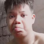 @markd.avin - Instagram
