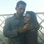 @markdavin - Instagram