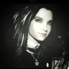 mark_davis1124 - @mark_davis1124 - TikTok