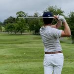 Mark Davis - @markdavispga - Instagram