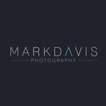 Mark Davis - @markdavisphotography - Instagram