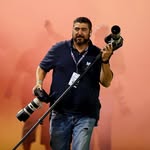 Mark Davis - @markdavisjrphotography_ - Instagram