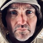 Mark Davis - @mark.davis.photography - Instagram