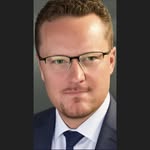 Mark Davis - @davishealthsolutions - Instagram