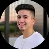 Mark Davis - @user6600121231667 - TikTok