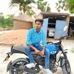 Mark Davis - @xtyles_golu - Instagram