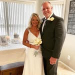 Mark Davis - @markdavis.86 - Instagram