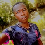 Mark Davis - Facebook