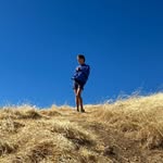 Mark Davis - @mark.davis22 - Instagram