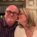 Mark Davis - @kskymark - Instagram