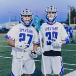 Mark Davis - @mark_davis1530 - Instagram
