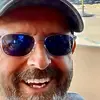 Mark Davis - @mark_davis_831 - TikTok
