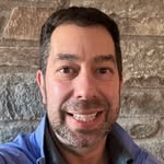 Mark Davis - @markdavisoldtown - Instagram