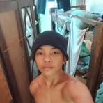 Mark Davis - Facebook