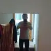 Mark Davis - @mark.davis54 - TikTok