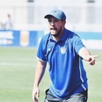 Mark Davis - @coachmarkdavis_11 - Instagram