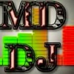 Mark Davis - @markdavisdjservice - Instagram