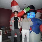 Mark Davis - @davis.mark_10 - Instagram