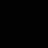 Mark Davis - @mark.davis43 - TikTok