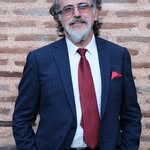 Mark Davis - @mark.davis57574 - Instagram