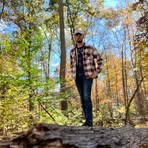 Mark Davis - Facebook