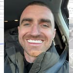 Mark Davis - @davis137_ - Instagram