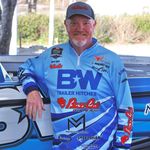 Mark Davis - @markdavisbasspro - Instagram