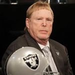 Mark Davis - @markdavis.raiders - Instagram